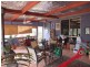 31 McAlister Street, Darlington Point NSW 2706