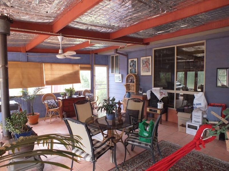 31 McAlister Street, Darlington Point NSW 2706