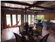 31 McAlister Street, Darlington Point NSW 2706