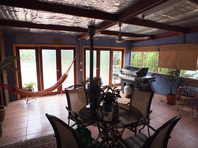 31 McAlister Street, Darlington Point NSW 2706