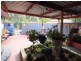 31 McAlister Street, Darlington Point NSW 2706