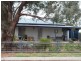 706 McCormack Road, Yoogali NSW 2680