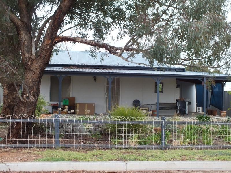 706 McCormack Road, Yoogali NSW 2680