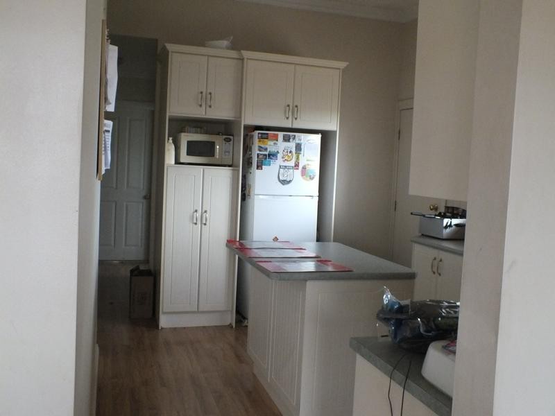 706 McCormack Road, Yoogali NSW 2680