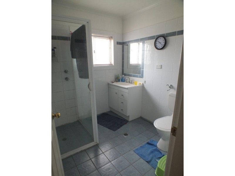 706 McCormack Road, Yoogali NSW 2680