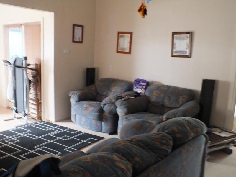 706 McCormack Road, Yoogali NSW 2680