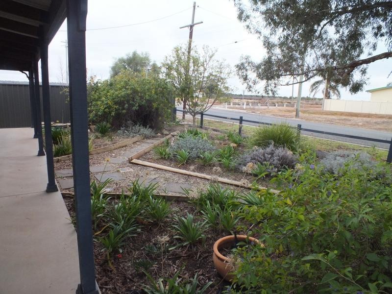 706 McCormack Road, Yoogali NSW 2680