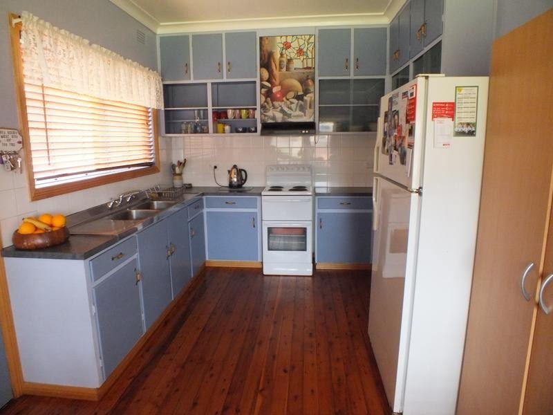 43 Probert Avenue, Griffith NSW 2680