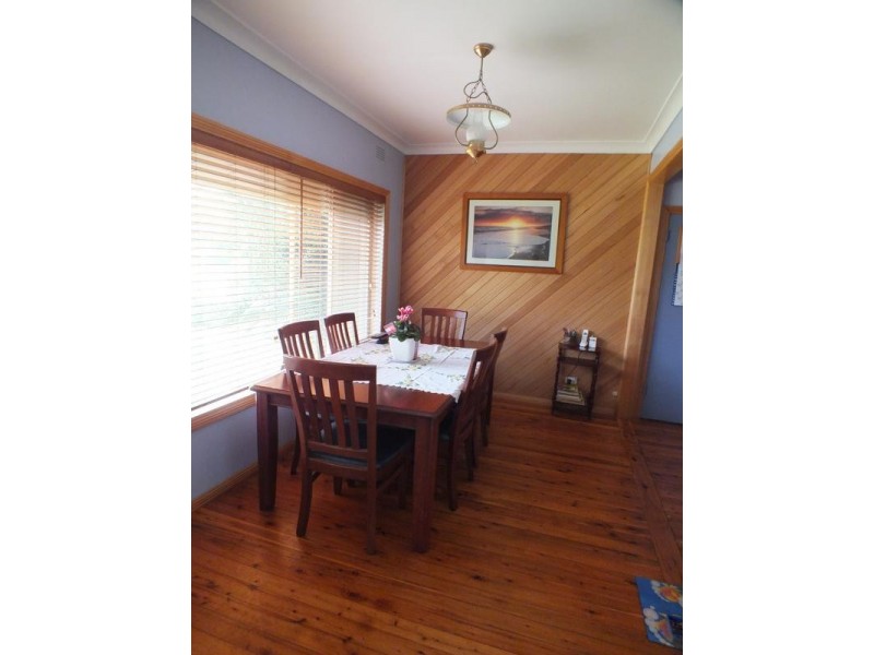 43 Probert Avenue, Griffith NSW 2680