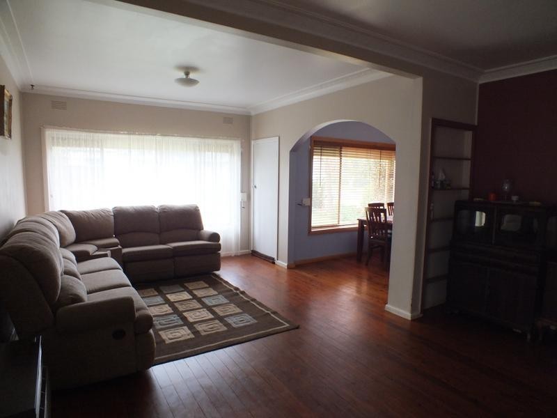 43 Probert Avenue, Griffith NSW 2680