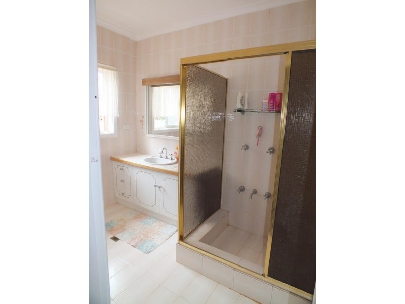 43 Probert Avenue, Griffith NSW 2680