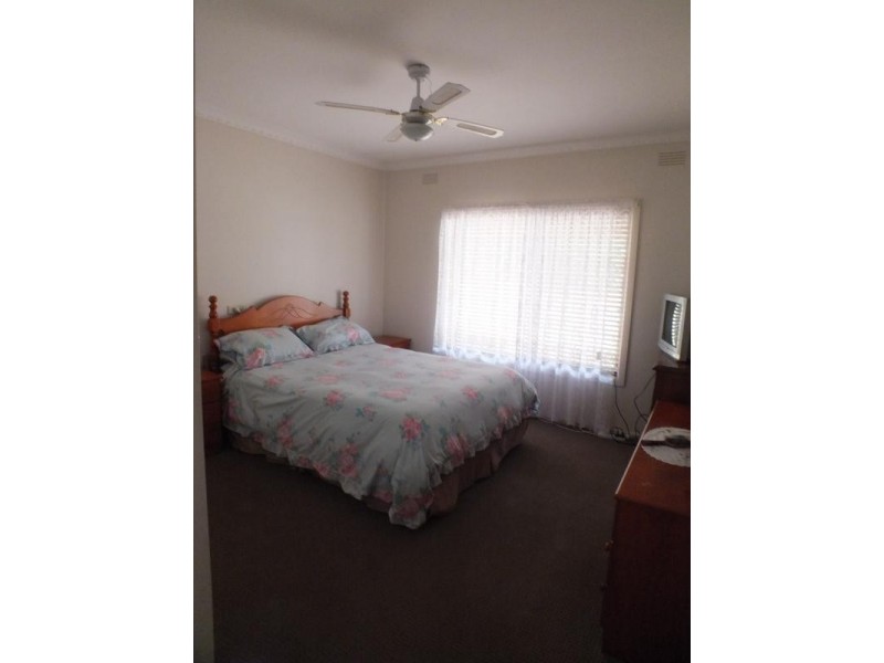 43 Probert Avenue, Griffith NSW 2680