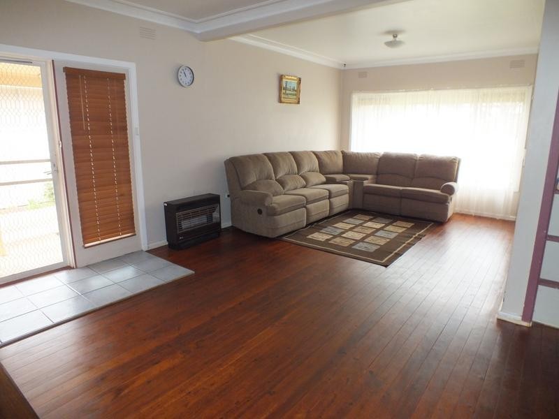 43 Probert Avenue, Griffith NSW 2680