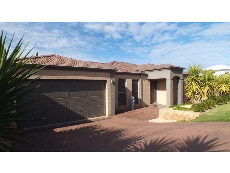 53 Nicholls Street, Griffith NSW 2680