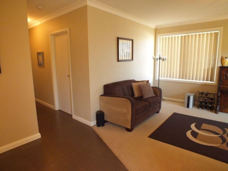 53 Nicholls Street, Griffith NSW 2680