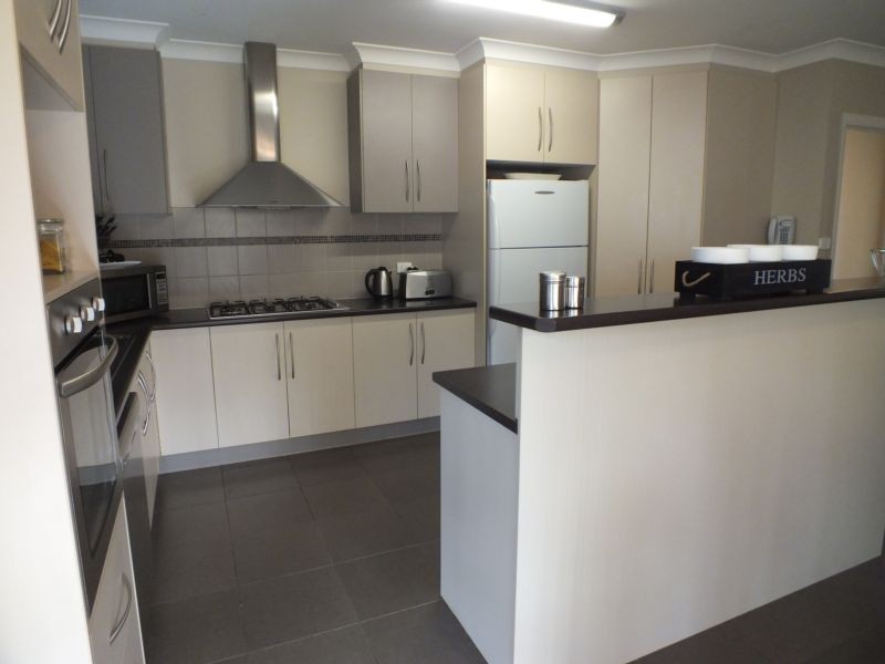 53 Nicholls Street, Griffith NSW 2680