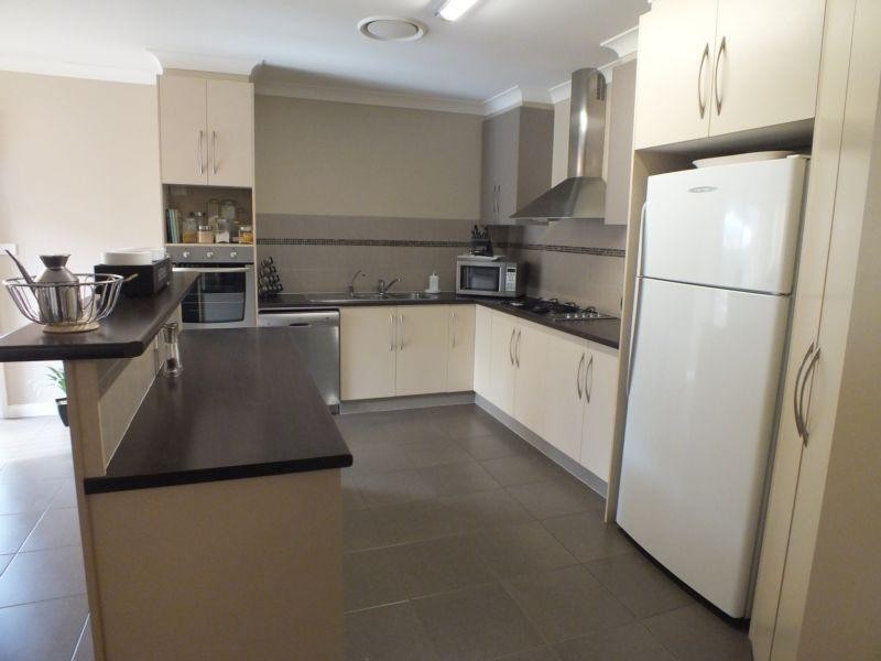 53 Nicholls Street, Griffith NSW 2680