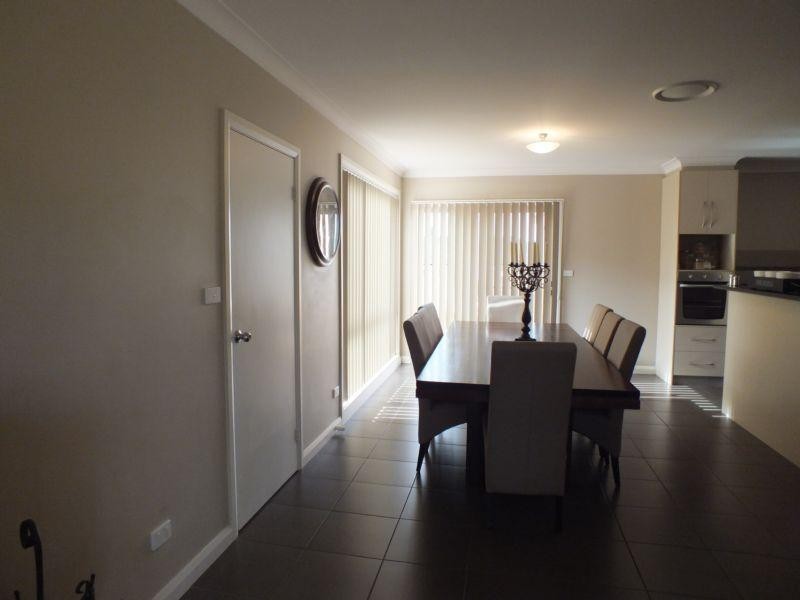 53 Nicholls Street, Griffith NSW 2680