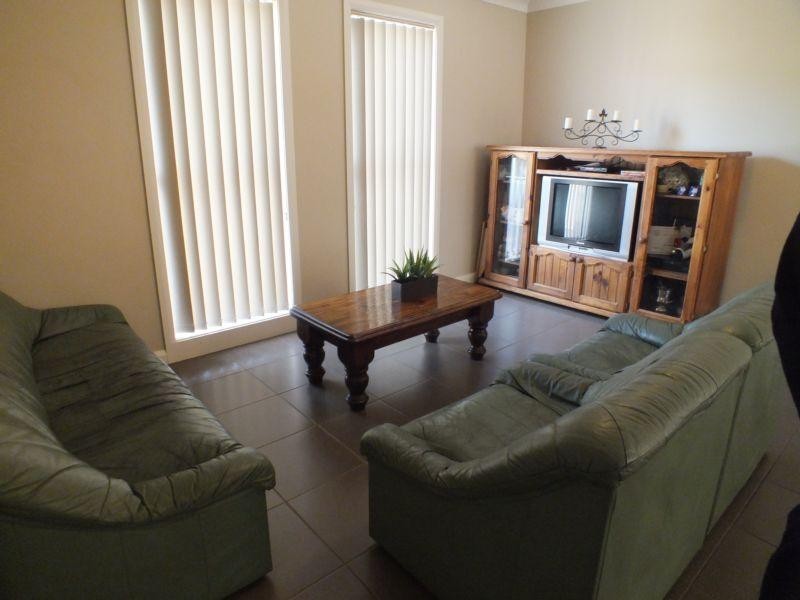 53 Nicholls Street, Griffith NSW 2680