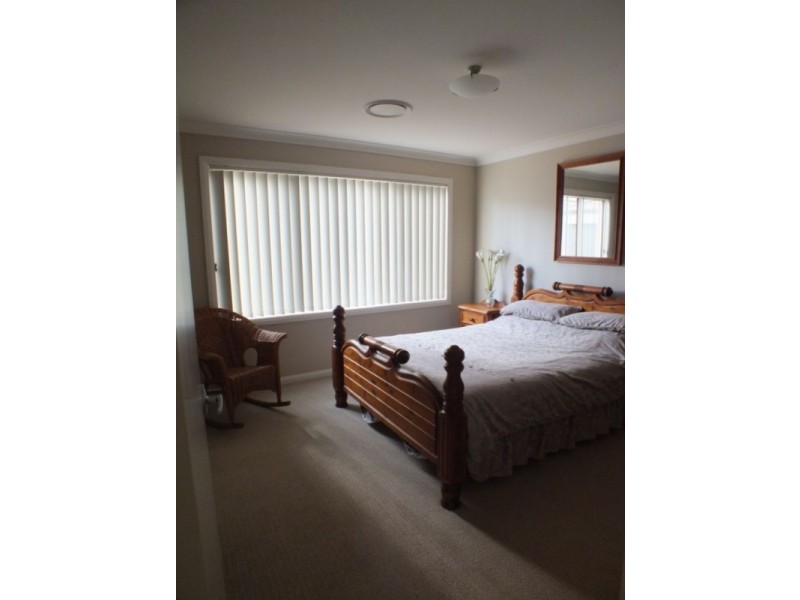 53 Nicholls Street, Griffith NSW 2680