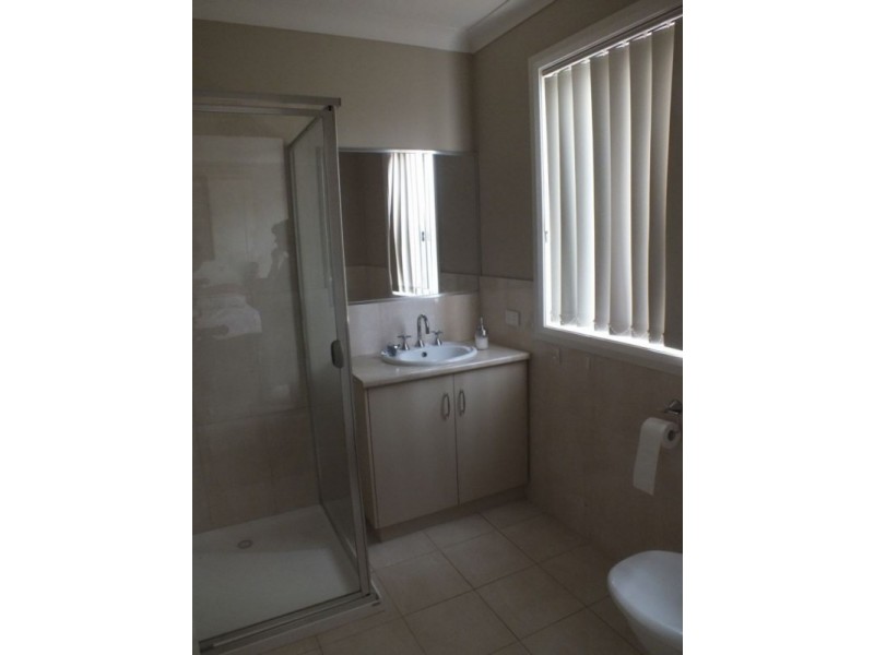 53 Nicholls Street, Griffith NSW 2680