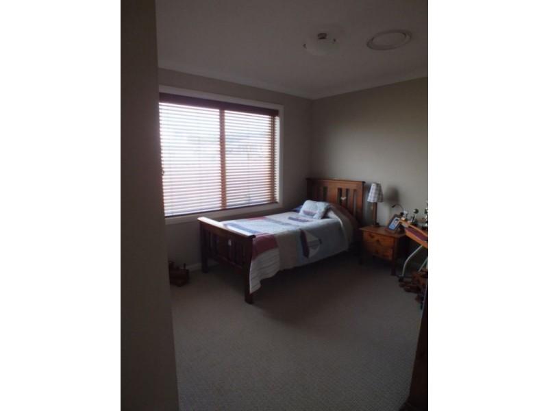 53 Nicholls Street, Griffith NSW 2680