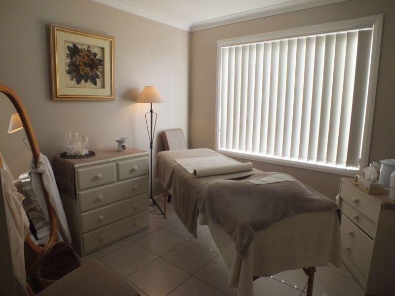 53 Nicholls Street, Griffith NSW 2680