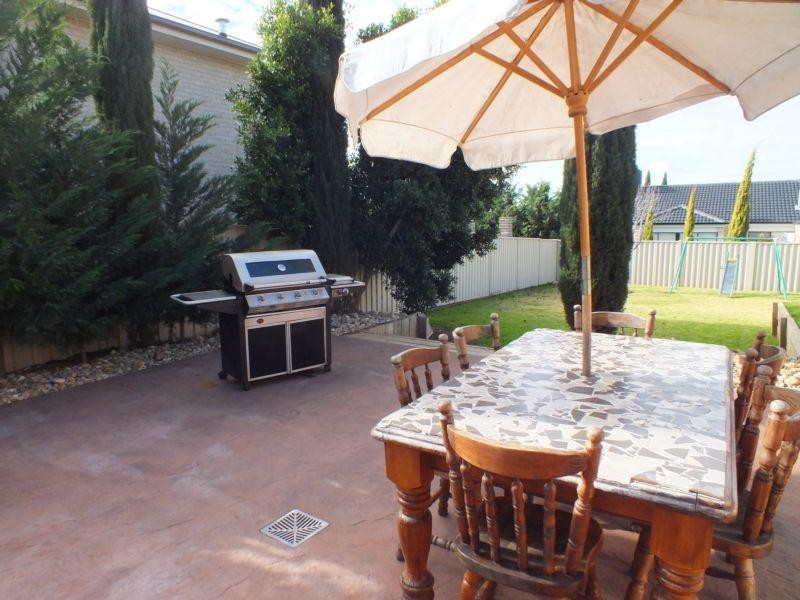 53 Nicholls Street, Griffith NSW 2680