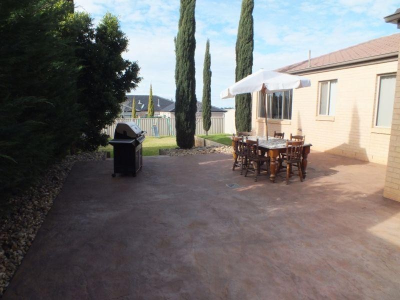 53 Nicholls Street, Griffith NSW 2680