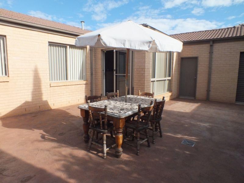 53 Nicholls Street, Griffith NSW 2680