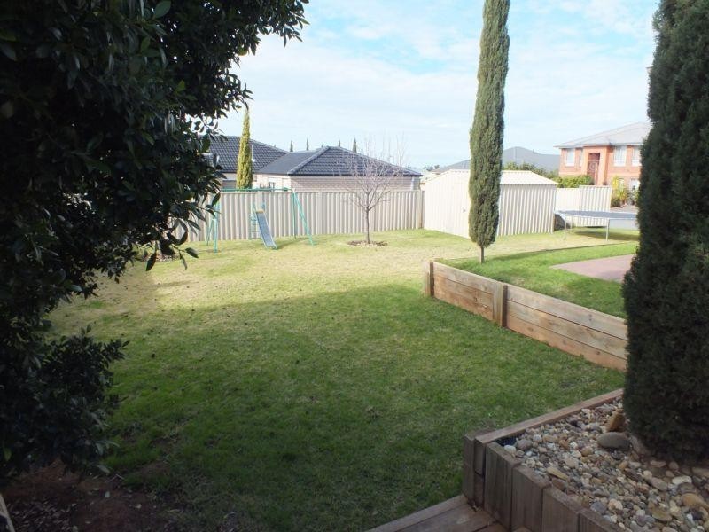 53 Nicholls Street, Griffith NSW 2680