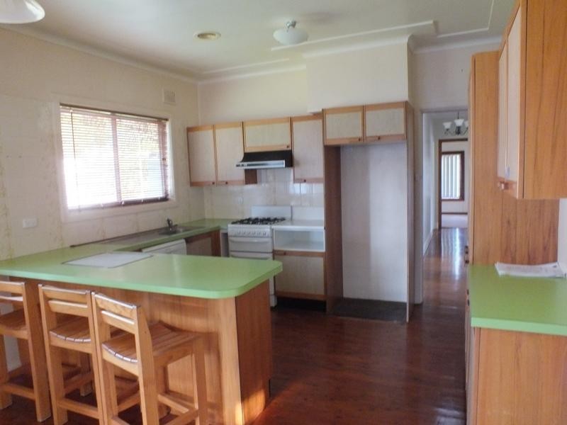 Griffith NSW 2680