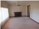 Griffith NSW 2680