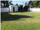 Griffith NSW 2680