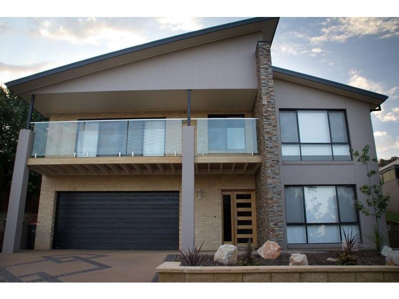 18 Waugh Street, Griffith NSW 2680