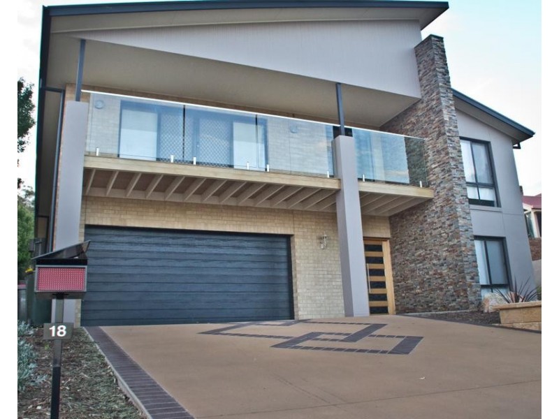 18 Waugh Street, Griffith NSW 2680