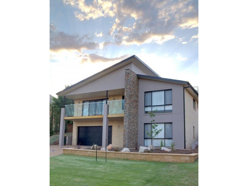 18 Waugh Street, Griffith NSW 2680