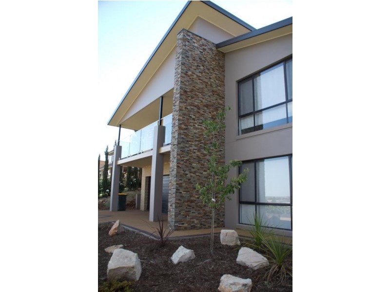 18 Waugh Street, Griffith NSW 2680