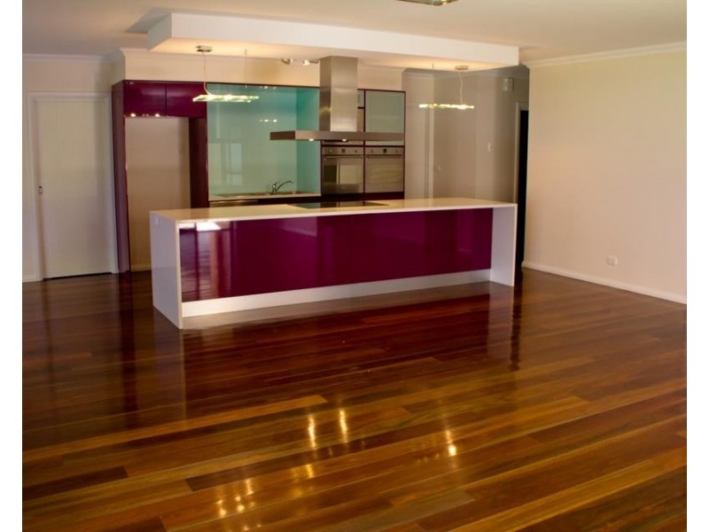 18 Waugh Street, Griffith NSW 2680