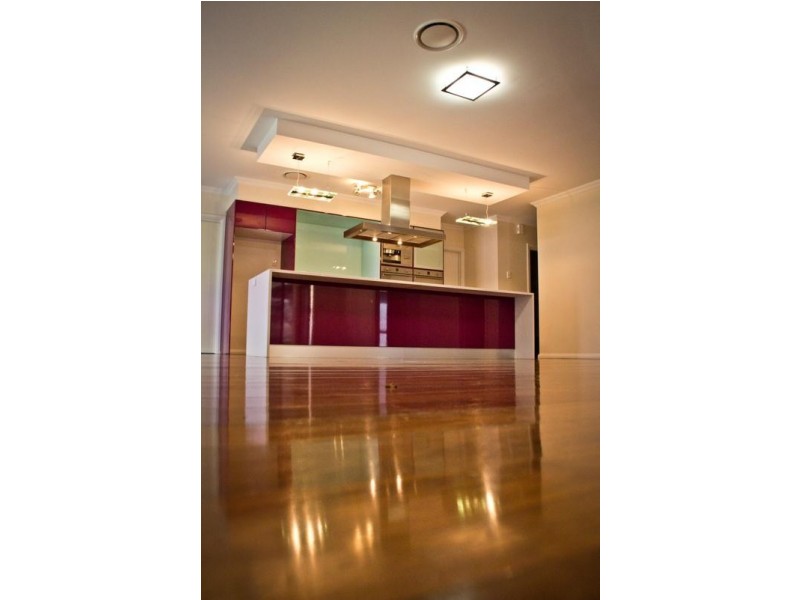 18 Waugh Street, Griffith NSW 2680