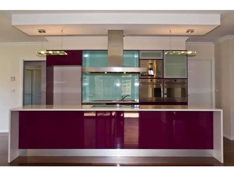 18 Waugh Street, Griffith NSW 2680