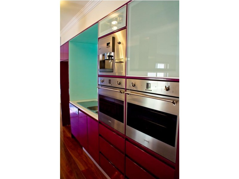 18 Waugh Street, Griffith NSW 2680