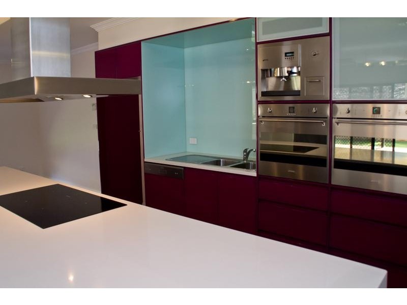 18 Waugh Street, Griffith NSW 2680