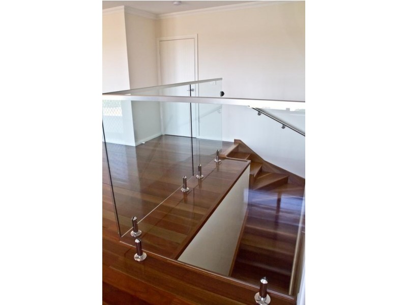 18 Waugh Street, Griffith NSW 2680