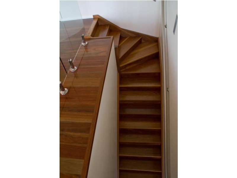 18 Waugh Street, Griffith NSW 2680