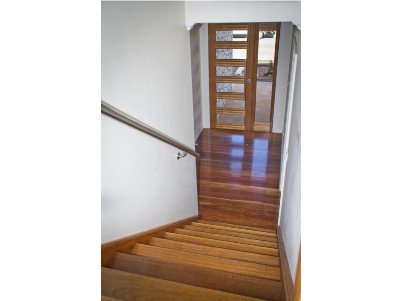 18 Waugh Street, Griffith NSW 2680