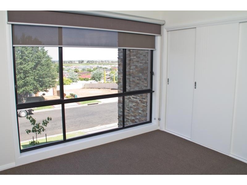 18 Waugh Street, Griffith NSW 2680