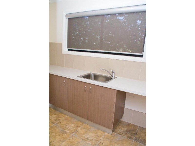 18 Waugh Street, Griffith NSW 2680