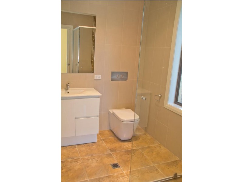 18 Waugh Street, Griffith NSW 2680