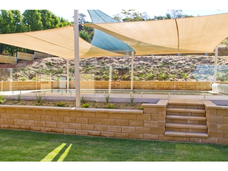 18 Waugh Street, Griffith NSW 2680